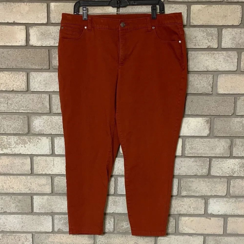 3for$20 jeans 16w